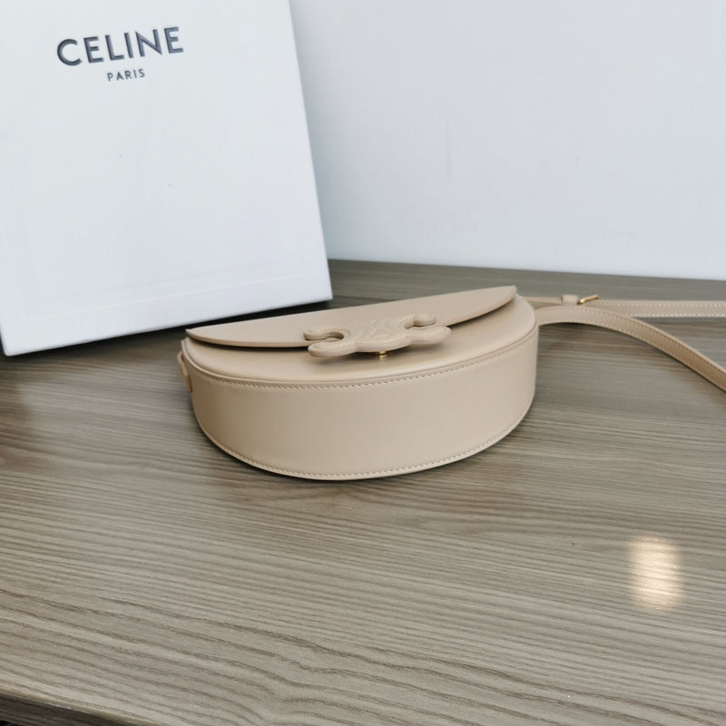 Glamy - COL Bags - 847