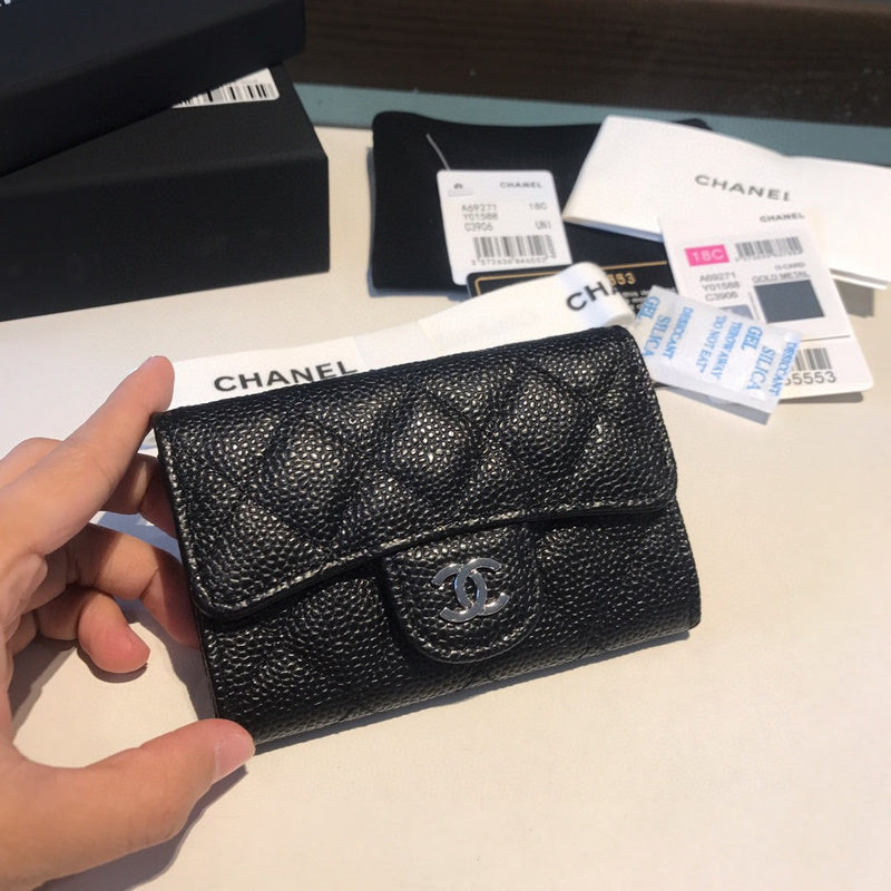 Satchel Bags - CHL Bags - 5680