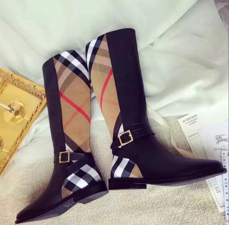 SAMCC - BOR Women Shoes - 153