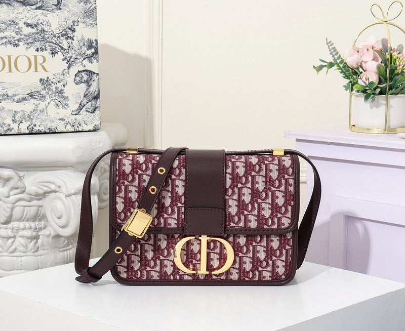 Satchel Bags - DOR Bags - 945
