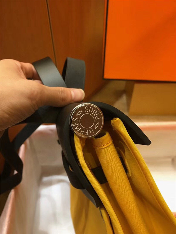 Glami - HMS Bags - 820