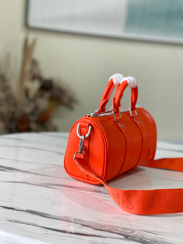 Glami GlamI Lu-Vi bags - 17039