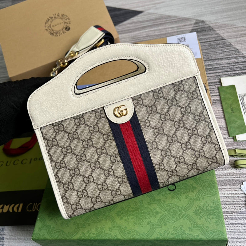 ELE - GG Bags - 1304