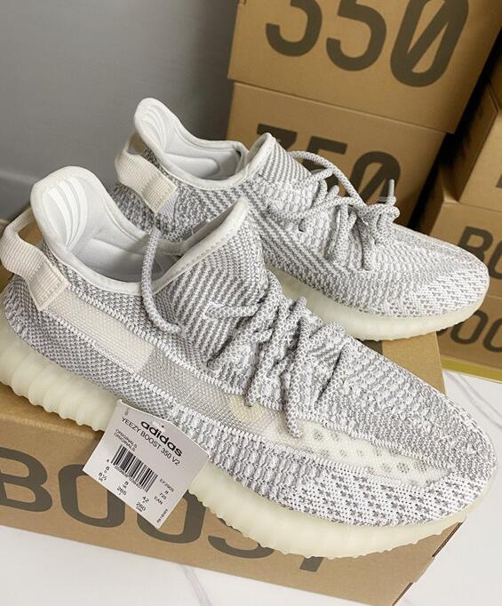 SAMC - YZO Sneakers - 282