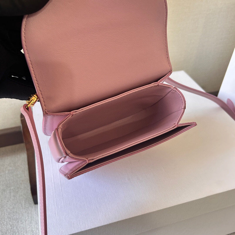 Glami- Glami- - CLE Bags - 160