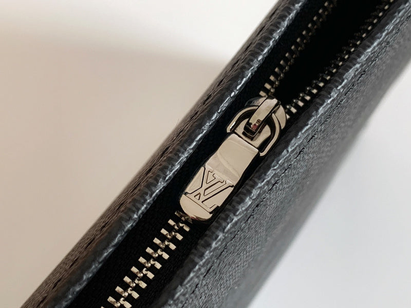 Satchel Bags - VL Bags - 3697