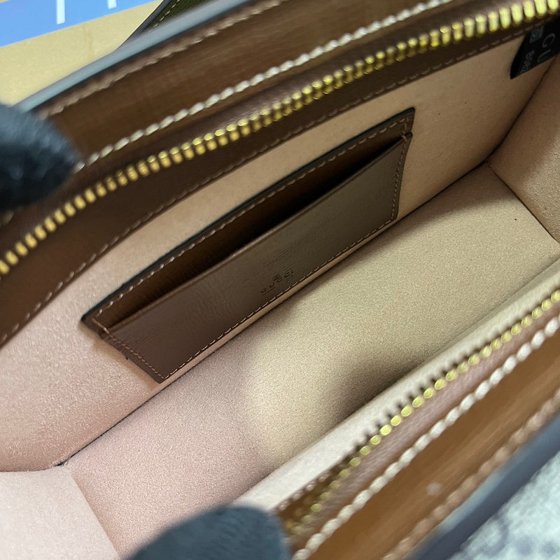 Glami-i - Guki Men Bags - 024
