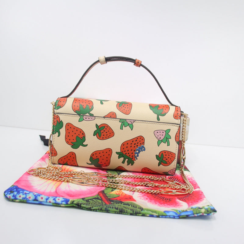 Glami-i GUKI Women Bags - 905