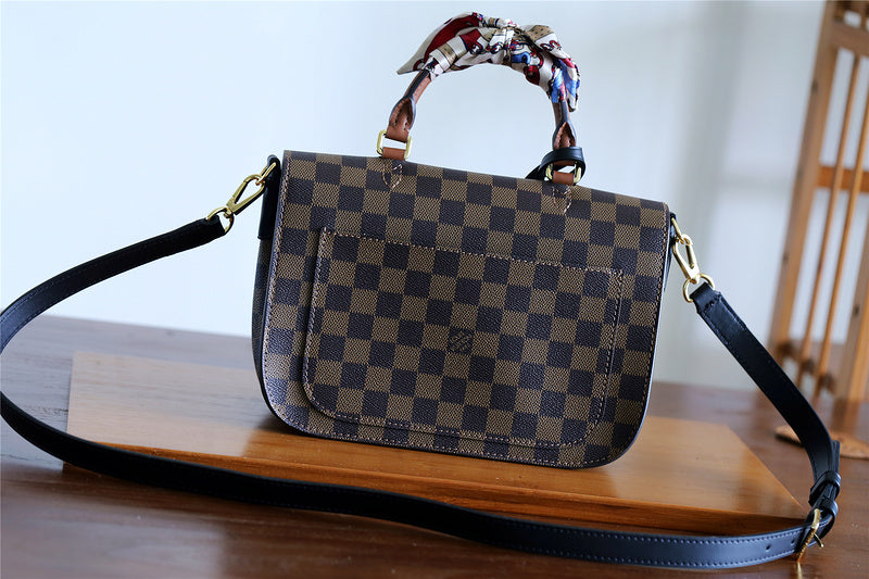 Glami-is - LOV Lady Bags - 1673