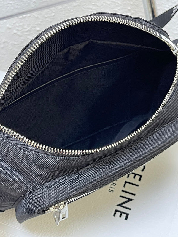 Glamy - COL Bags - 921