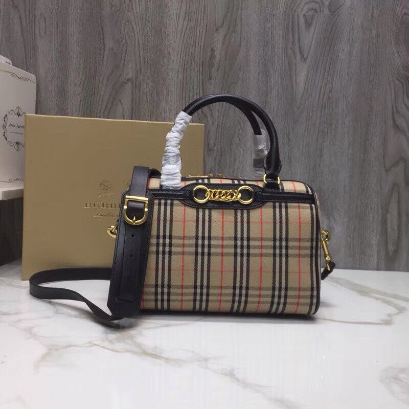 Glami Fashion -BBR Bags - 1443