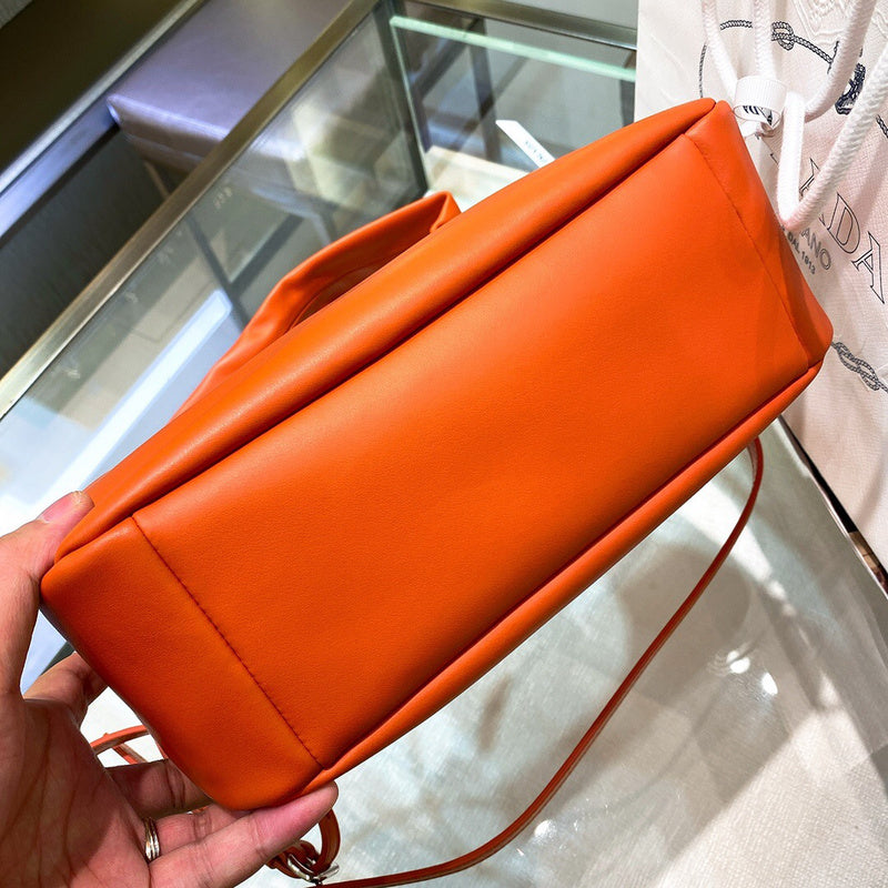 Glami-is - PD Lady Bags - 429