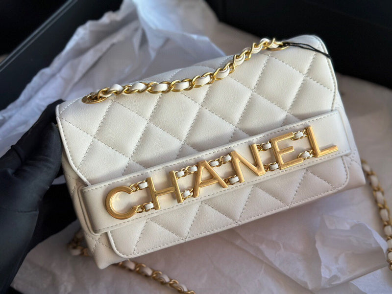 glamy - CHL Bags - 2751