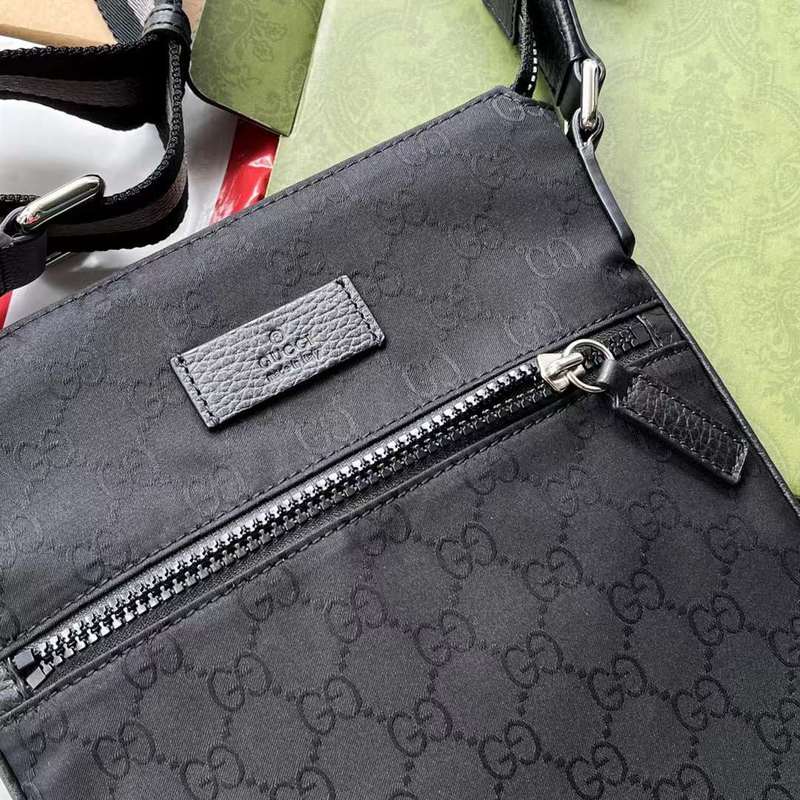 GUI2 Bags - Fashion Bags  352