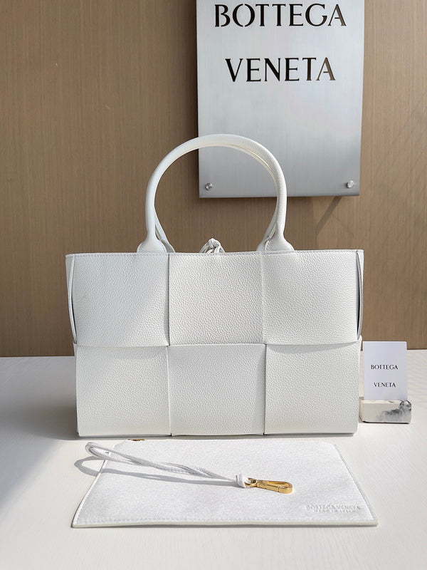 Glamy - BOV Bags - 675