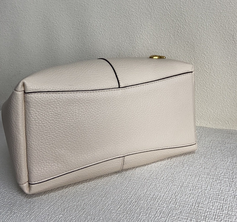 Glami-i CAH Bags - 052