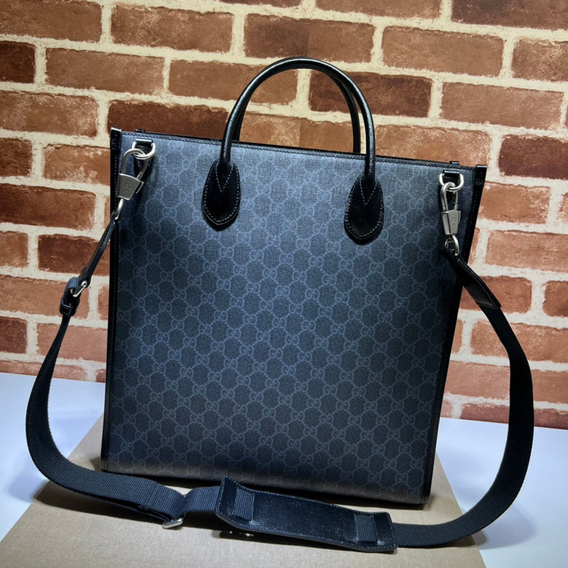 Glami Fashion - GCI Bags - 12606