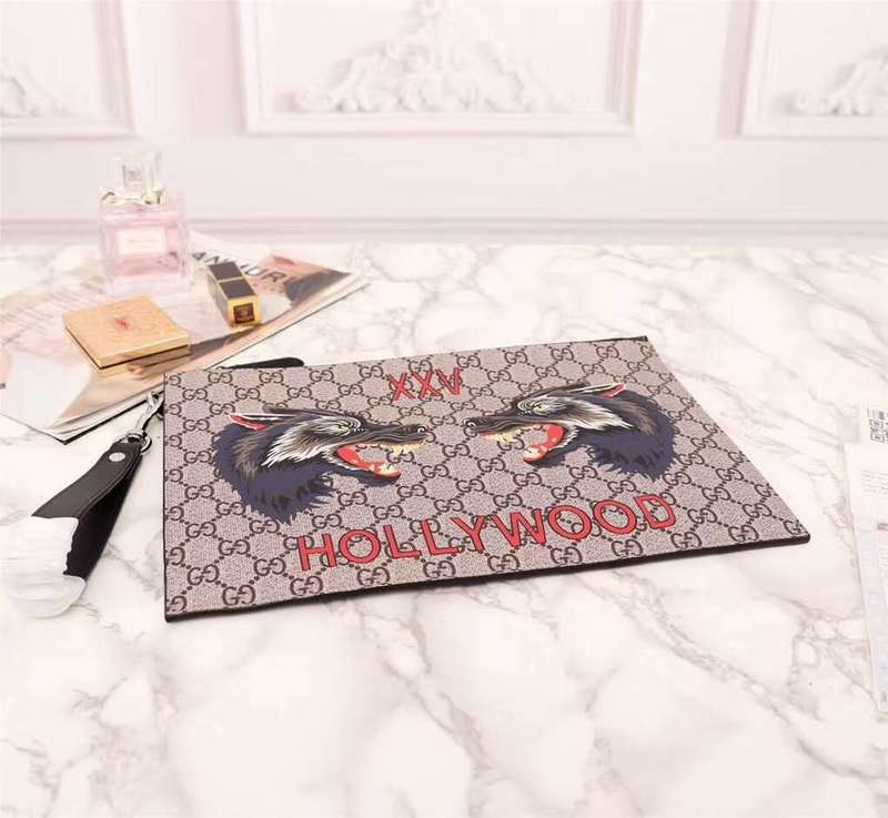 glamy - GCI Bags - 638