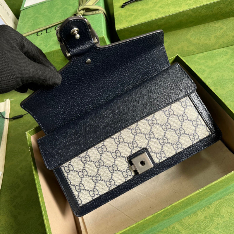 Glami Fashion - GCI Bags - 6591