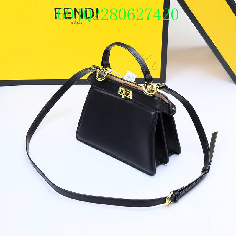 Glami - FDE Bags - 1646