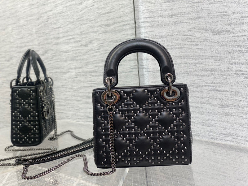 Glami- - DOR Bags - 383