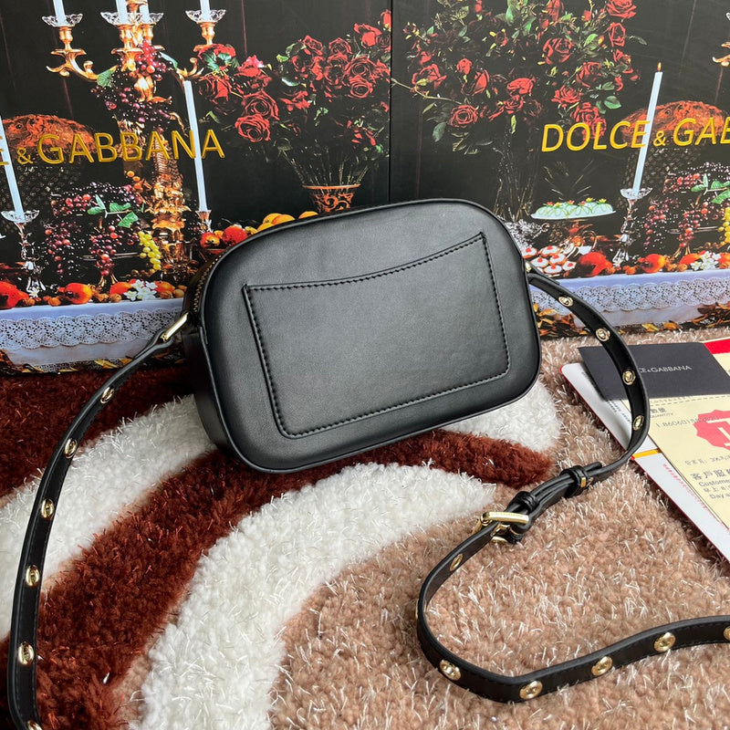Glami-i DAG Bags - 189
