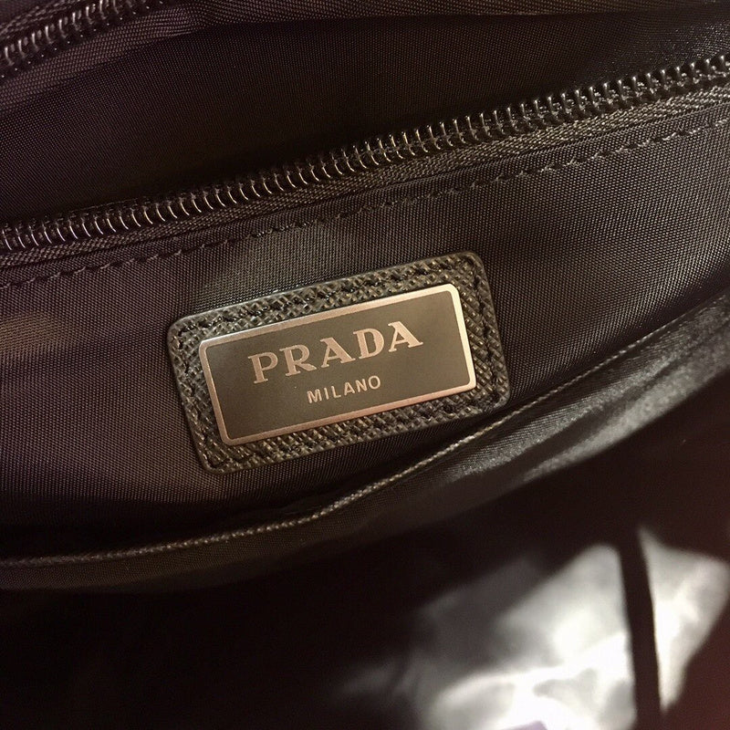 Satchel Bags - PDA Bags - 1306
