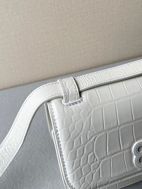 Glamy - BG Bags - 1119