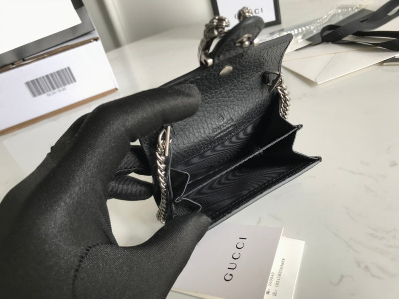 Glami Fashion - GCI Bags - 2873