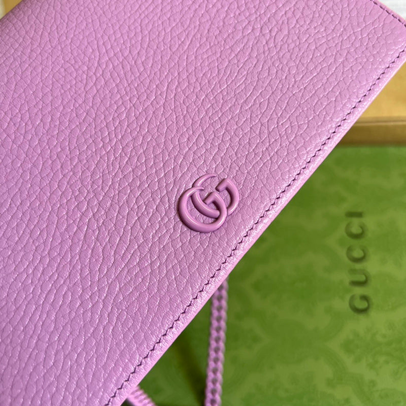 Glami-is - Guki Lady Bags - 363