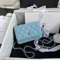 Satchel Bags - CHL Bags - 6496