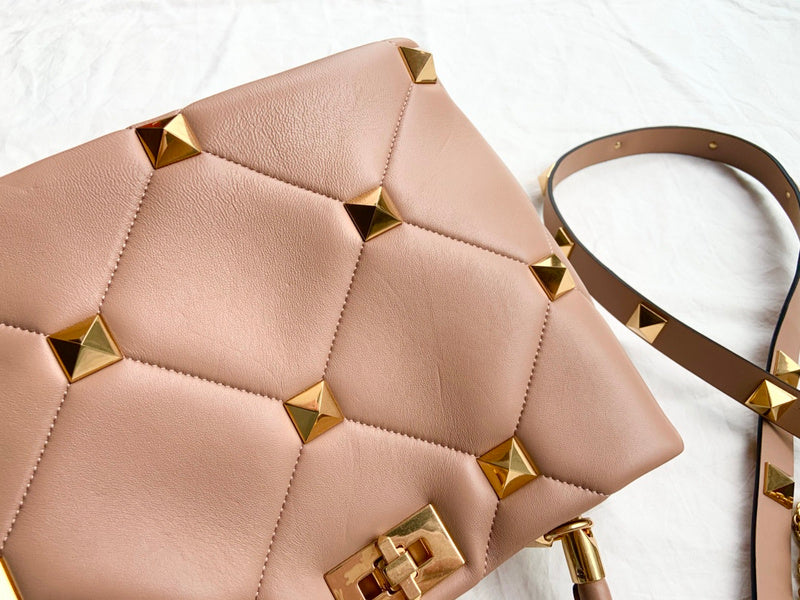 Glamy - VEL Bags - 1526