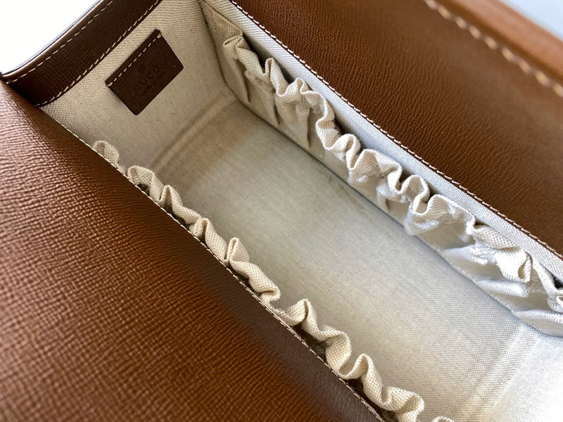 GUI2 Bags - Luxurious Bags  1463