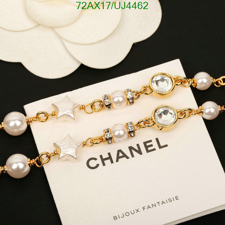SAMC - CHL Jewelry - 377