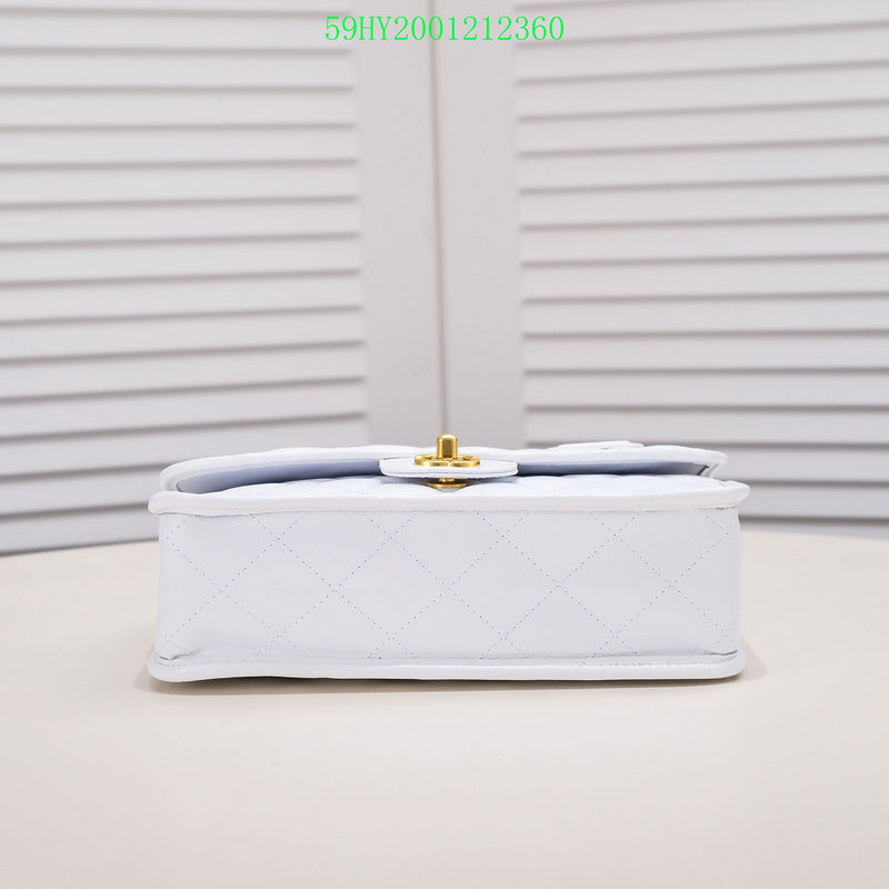 Glami - CHL Bags - 1705