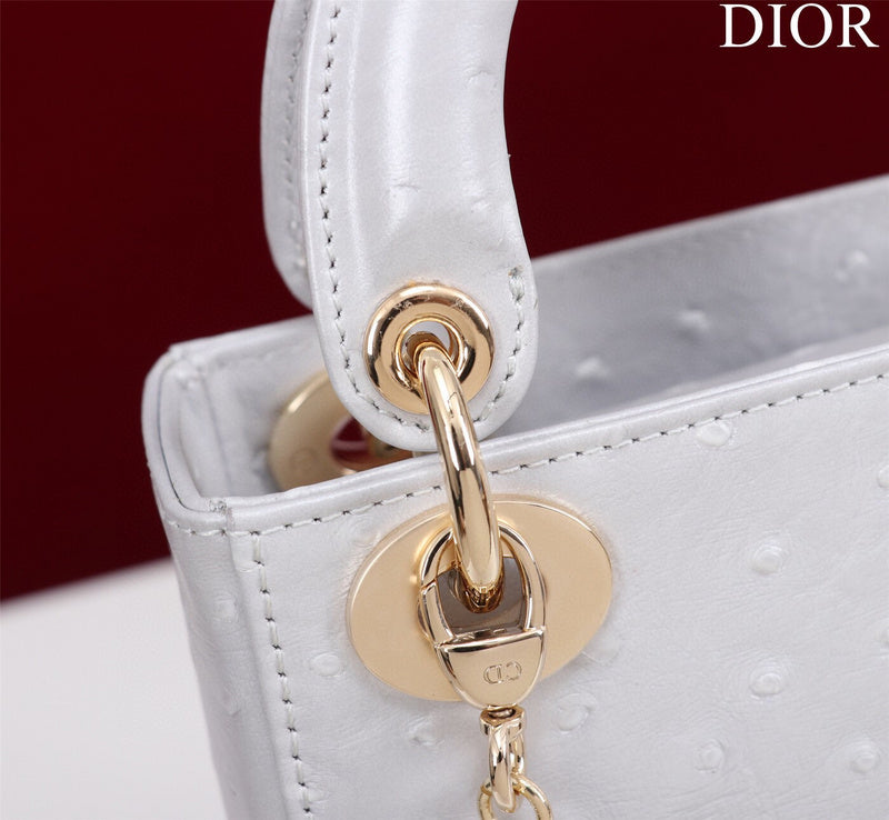 ELE - Dir Bags - 145