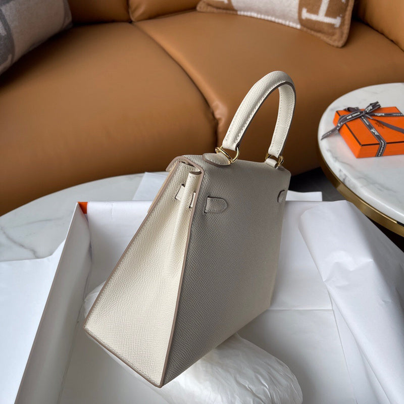 Glami - HMS Bags - 1526