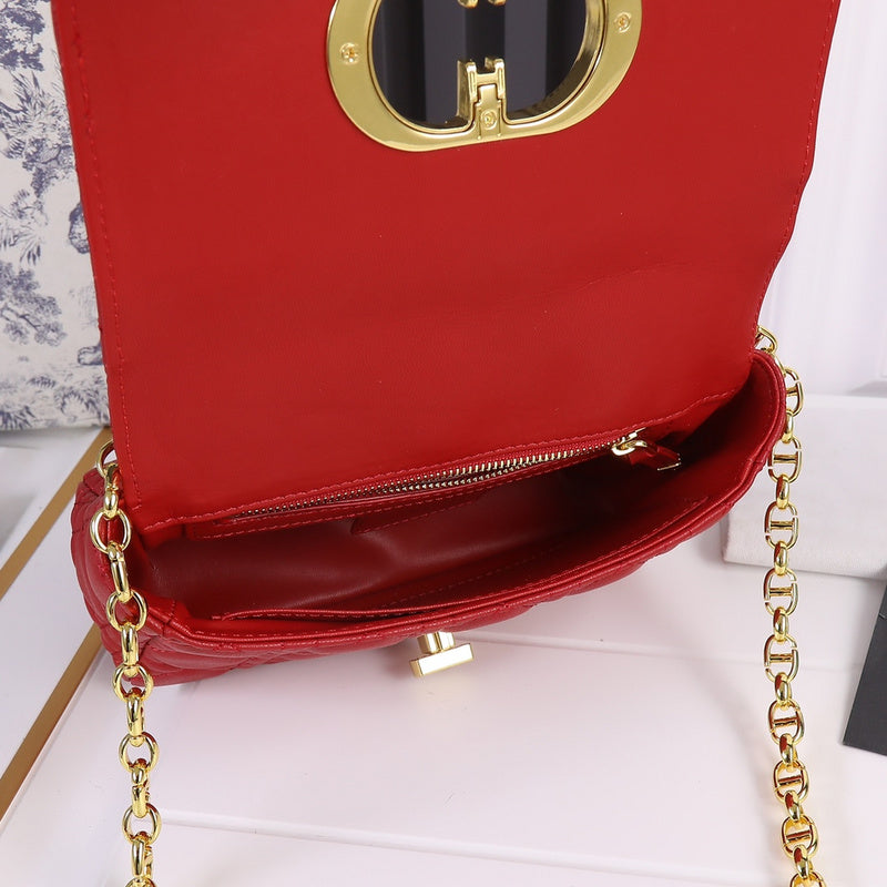 Satchel Bags - DOR Bags - 445