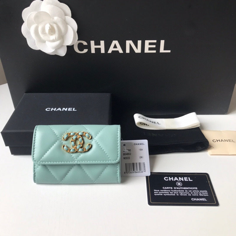 Satchel Bags - CHL Bags - 4333