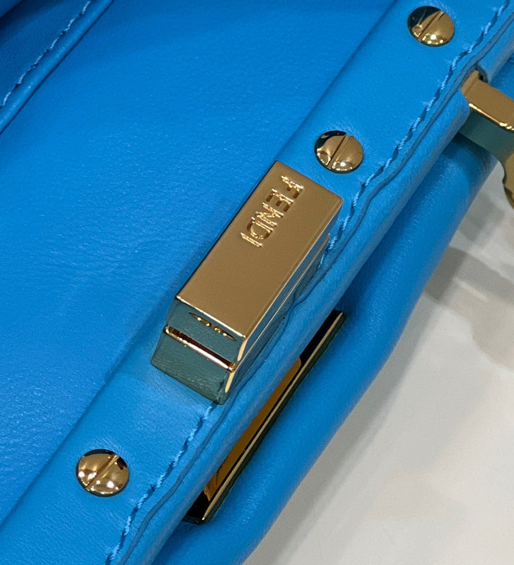 Glami - GlamiE Bags - 289