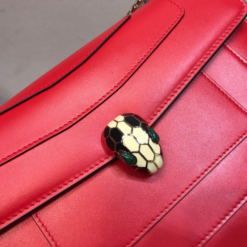 Glami-i - BGL Lady Bags - 094