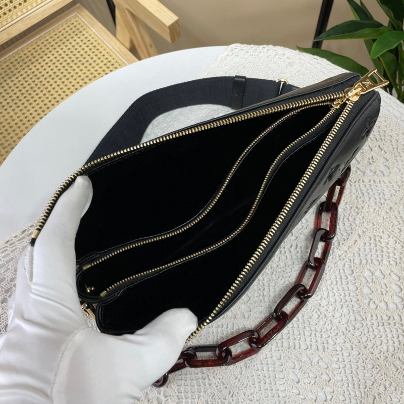 Glami-is - LOV Lady Bags - 078