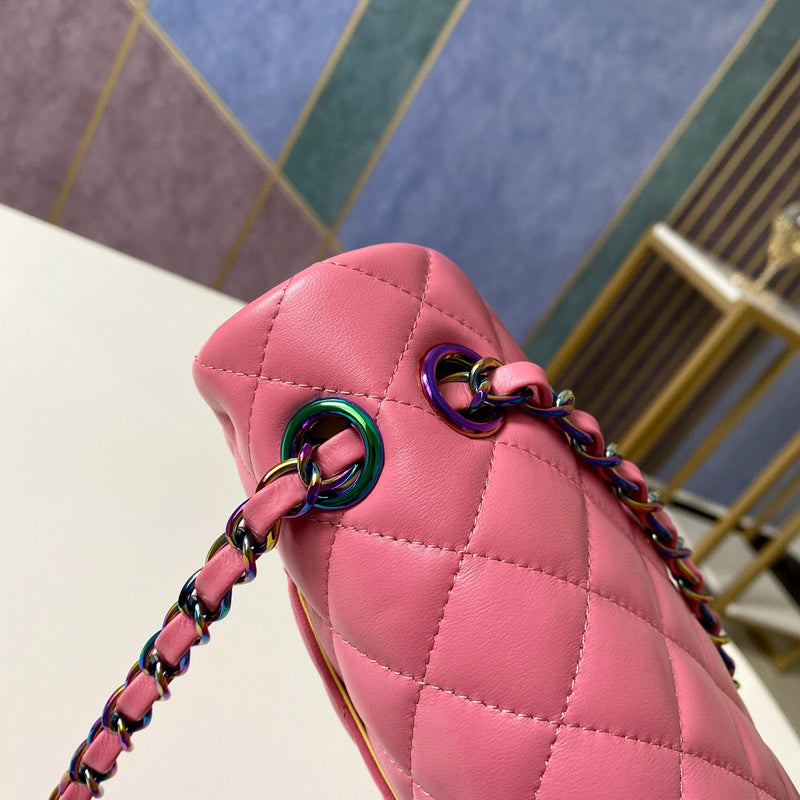 Glami - CHL Bags - 223