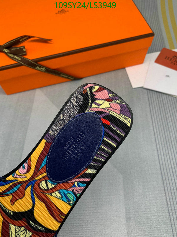 SAMC - HMS Women Shoes - 479
