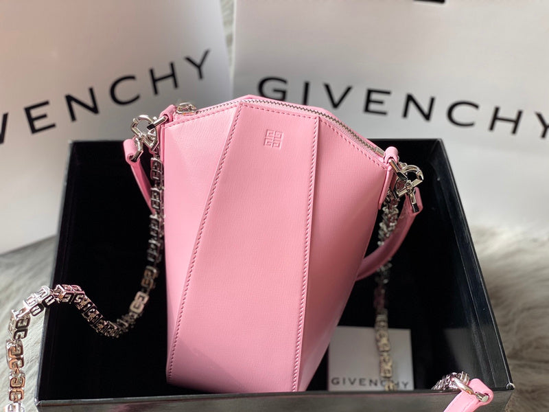 Glamy - GCY Bags - 430