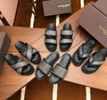 SAMC - BOV Men Shoes - 240