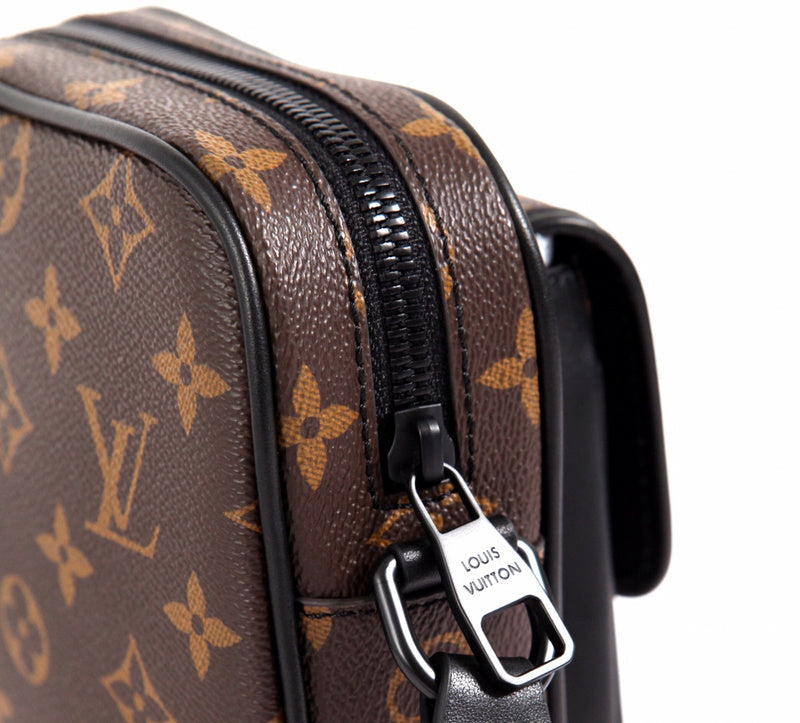 Glami GlamI Lu-Vi bags - 17556