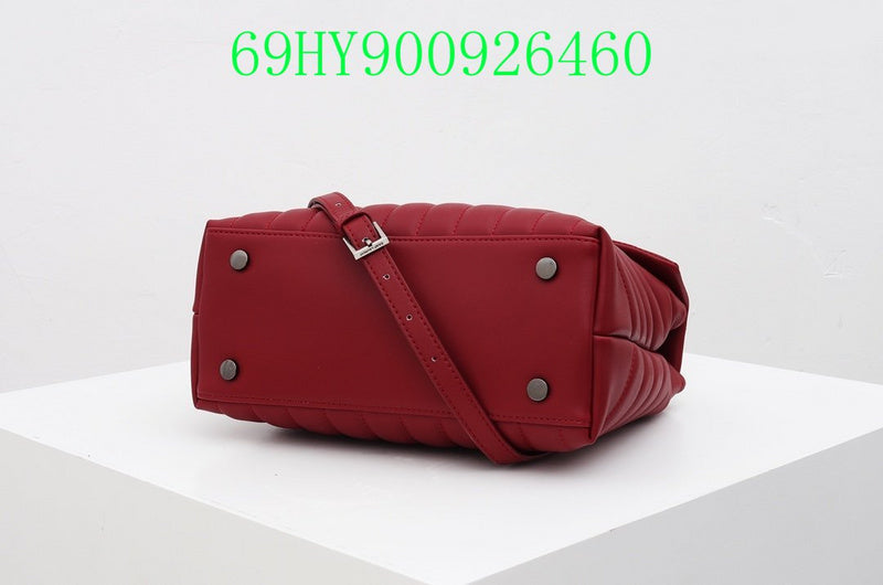 Glami - YLS Bags - 2046
