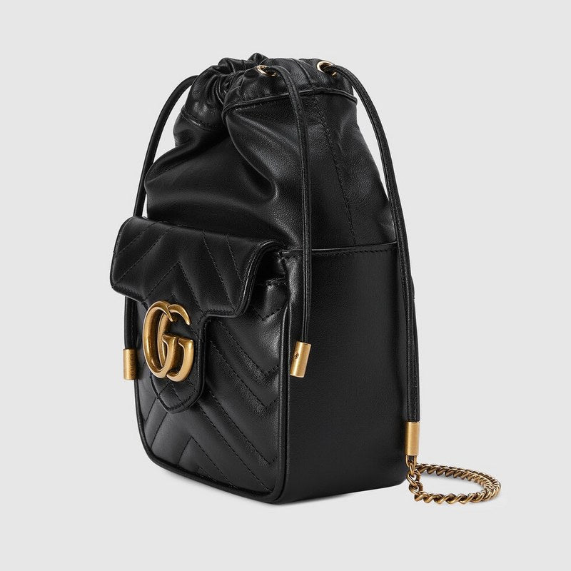 Glami-i GUKI Women Bags - 188