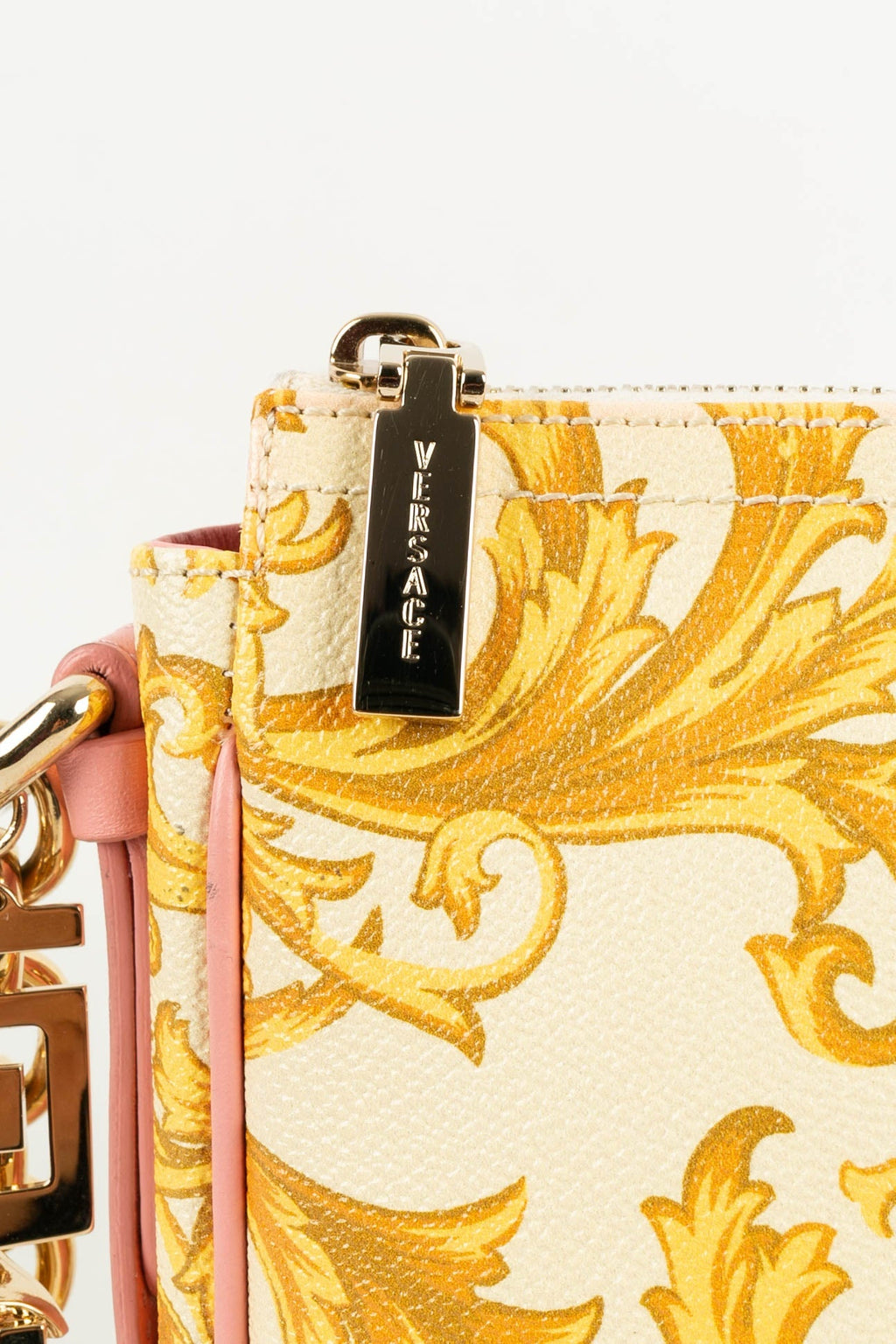 Sac Versace